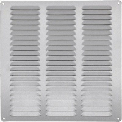 VE300x300 vent
